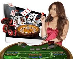 sr400 Basketball NBA Bet